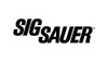 Sig Sauer